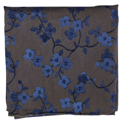 Michaelis pochet PMNN30001C Roest Discount