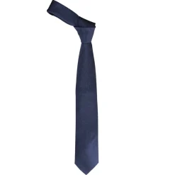 Michaelis stropdas PMNA3D001B Marine Online