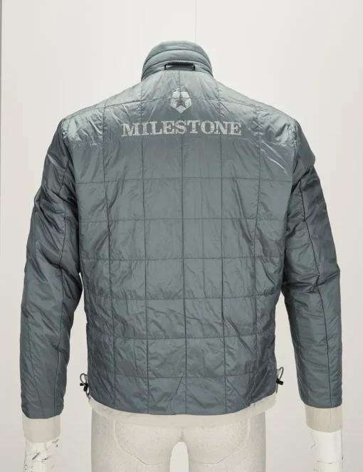 Milestone jacks 51031060590 Wit Online