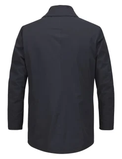 Milestone jacks 51043760560 Donker Blauw Best