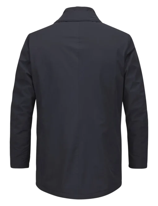 Milestone jacks 51043760560 Donker Blauw Best