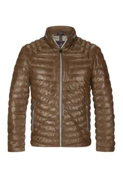 Milestone jacks 99101960215 Camel Sale