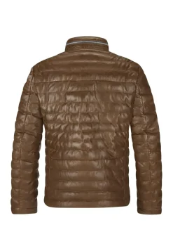 Milestone jacks 99101960215 Camel Sale