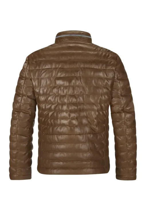 Milestone jacks 99101960215 Camel Sale