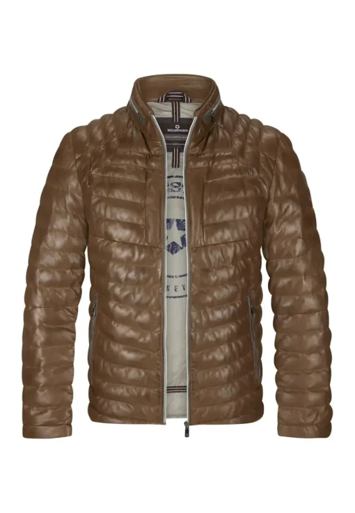 Milestone jacks 99101960215 Camel Sale