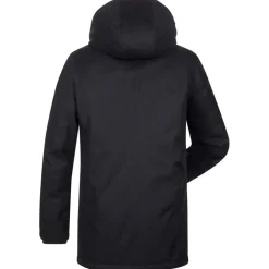 Milestone jassen 23035010090 Blauw Best