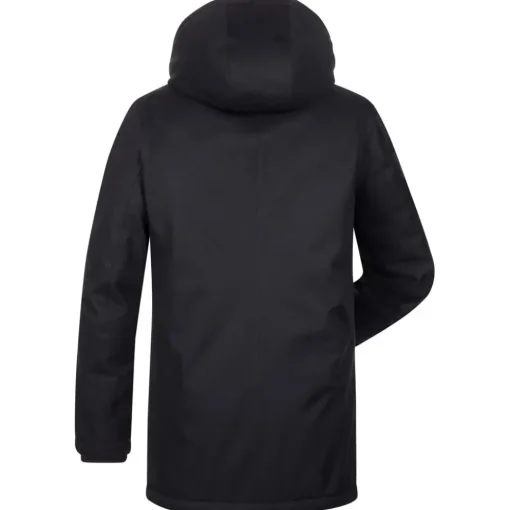 Milestone jassen 23035010090 Blauw Best