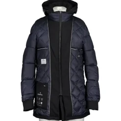 Milestone jassen 23035010090 Blauw Best