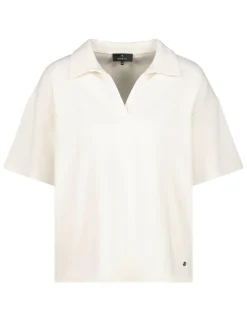 Monari blouse 409897 Beige Outlet