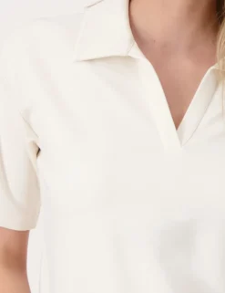 Monari blouse 409897 Beige Outlet