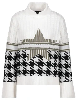 Monari coltrui 807786 Offwhite Online
