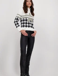 Monari coltrui 807786 Offwhite Online