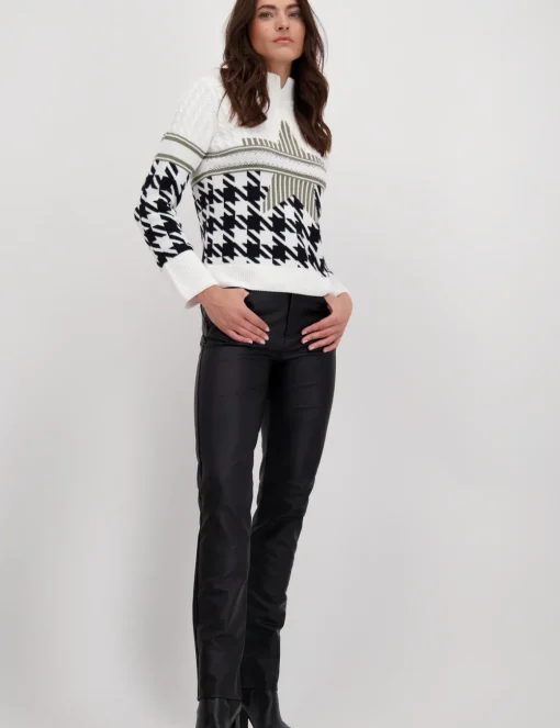 Monari coltrui 807786 Offwhite Online
