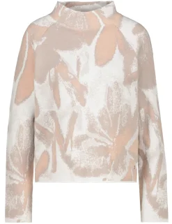 Monari coltrui 807976 Oranje Hot