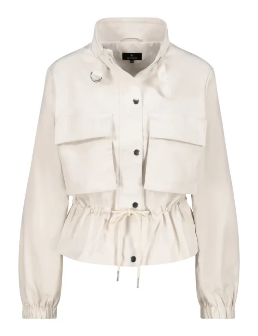 Monari jacks 409606 Beige Clearance