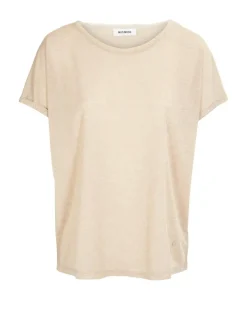 Mos Mosh t-shirts 121500 Goud New