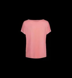 Mos Mosh t-shirts 121500 Goud New