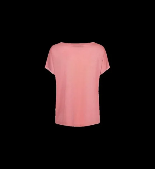 Mos Mosh t-shirts 121500 Goud New