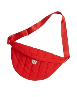 MSCH Copenhagen accessoire 19020 Rood Outlet