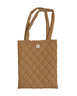 MSCH Copenhagen accessoire 18844 Camel New