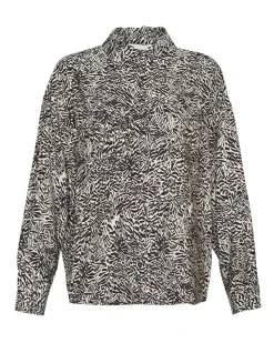 MSCH Copenhagen blouse 18547 Multicolor Sale