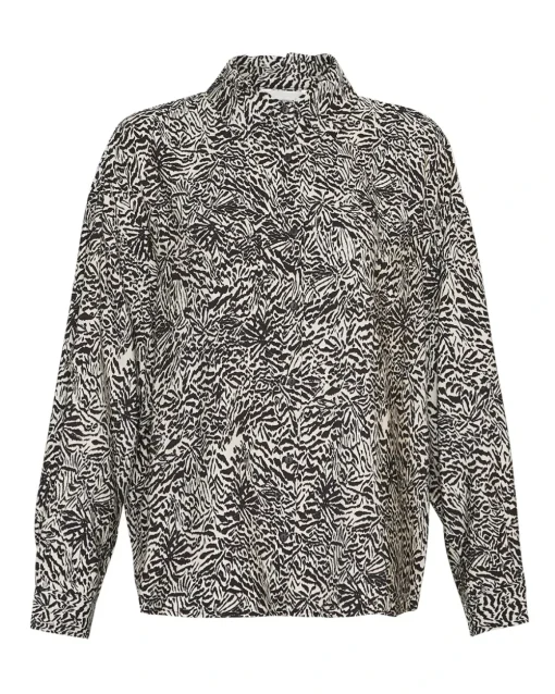 MSCH Copenhagen blouse 18547 Multicolor Sale
