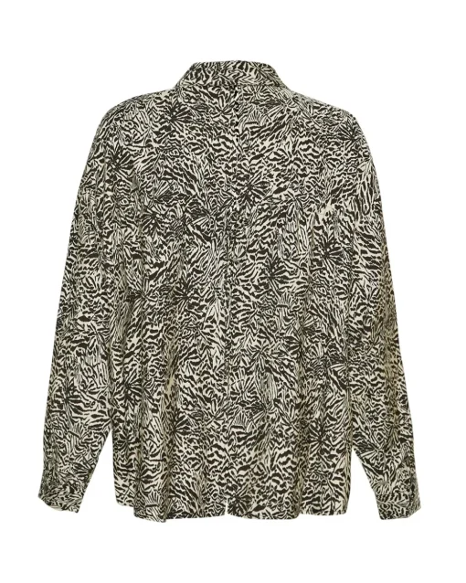 MSCH Copenhagen blouse 18547 Multicolor Sale