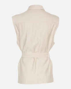 MSCH Copenhagen gilets 17335-16000 Multicolor Clearance