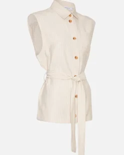MSCH Copenhagen gilets 17335-16000 Multicolor Clearance