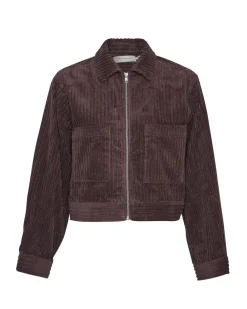 MSCH Copenhagen jacks 18520 Cassis Outlet