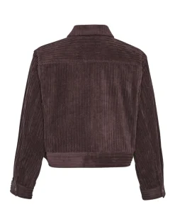 MSCH Copenhagen jacks 18520 Cassis Outlet