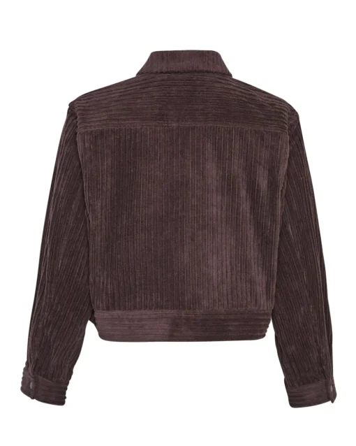 MSCH Copenhagen jacks 18520 Cassis Outlet