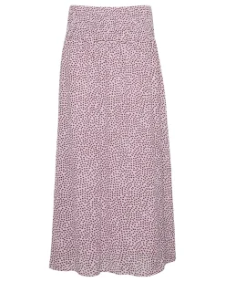 MSCH Copenhagen midi rok 16824 Multicolor Online