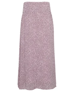 MSCH Copenhagen midi rok 16824 Multicolor Online