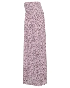MSCH Copenhagen midi rok 16824 Multicolor Online
