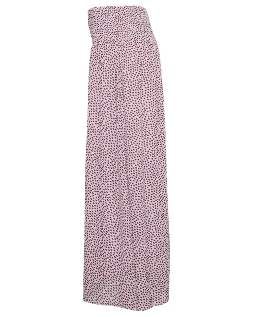 MSCH Copenhagen midi rok 16824 Multicolor Online