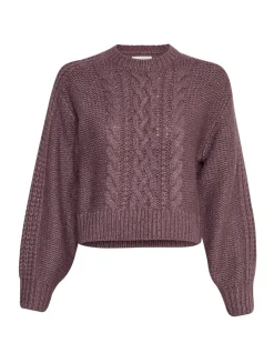 MSCH Copenhagen trui 18463 Cassis Sale