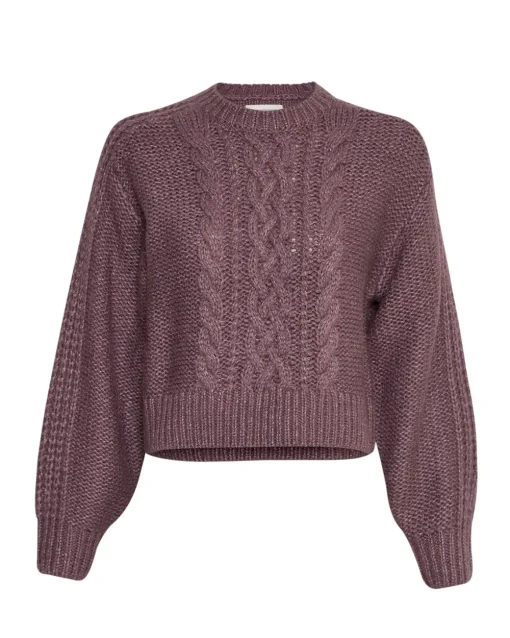 MSCH Copenhagen trui 18463 Cassis Sale