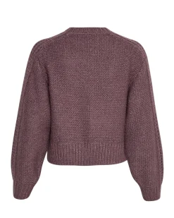 MSCH Copenhagen trui 18463 Cassis Sale