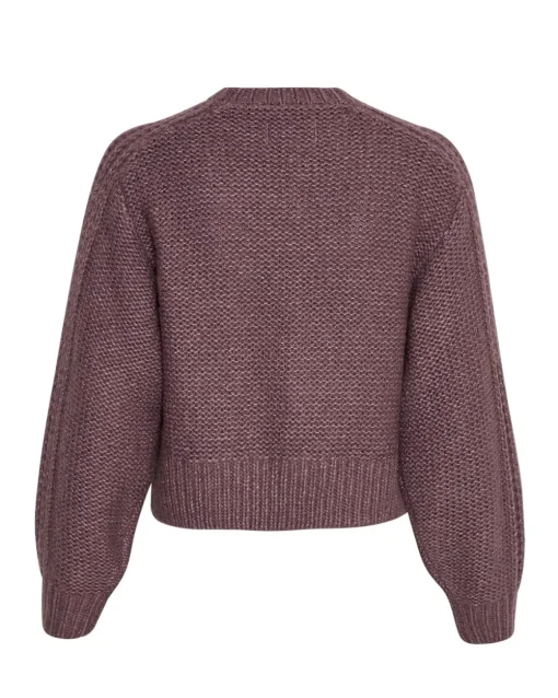 MSCH Copenhagen trui 18463 Cassis Sale