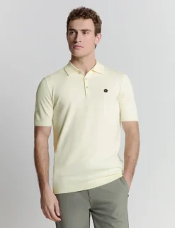 No Excess casual overhemd 27210351 Wit Online
