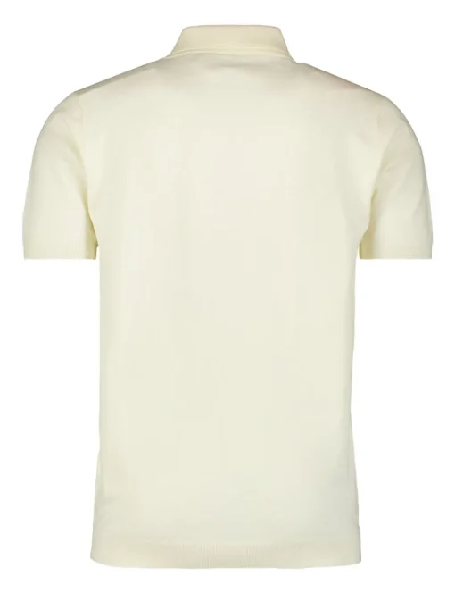 No Excess casual overhemd 27210351 Wit Online