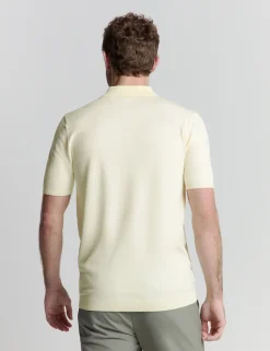No Excess casual overhemd 27210351 Wit Online