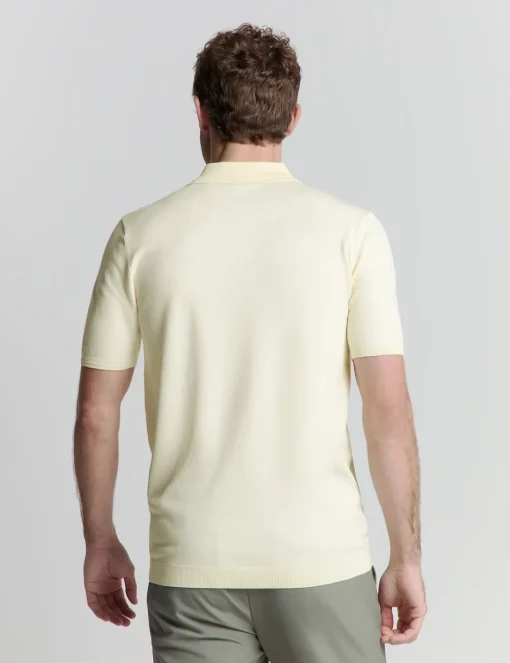 No Excess casual overhemd 27210351 Wit Online