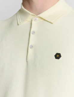 No Excess casual overhemd 27210351 Wit Online