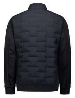 No Excess jacks 27630209 Donker Blauw Sale