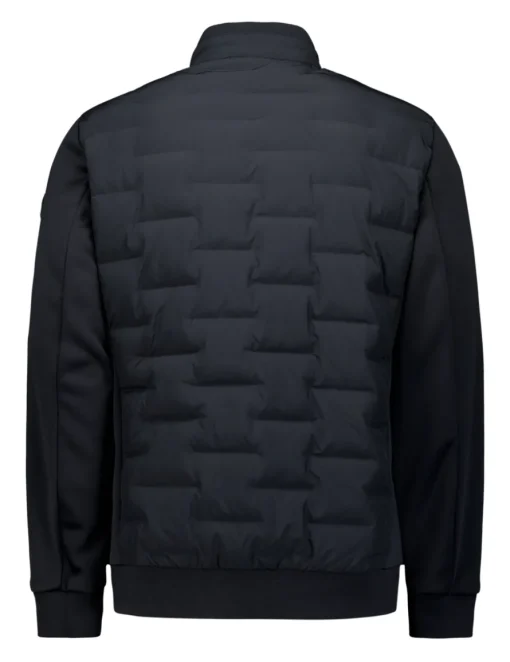 No Excess jacks 27630209 Donker Blauw Sale