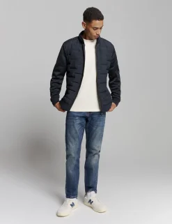 No Excess jacks 27630209 Donker Blauw Sale