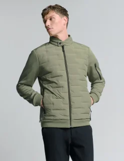 No Excess jacks 27630209 Army Sale