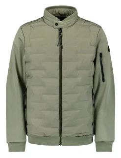 No Excess jacks 27630209 Army Sale